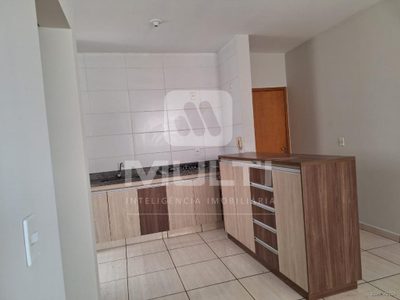 Apartamento, 2 quartos, 51 m² - Foto 4