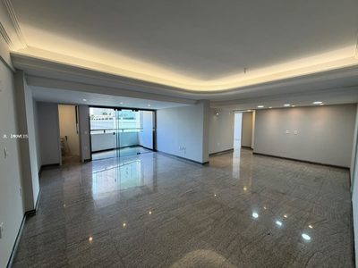 Apartamento, 3 quartos, 140 m² - Foto 3