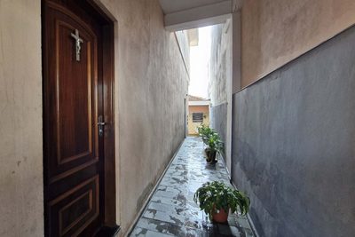 Casa, 4 quartos, 150 m² - Foto 4