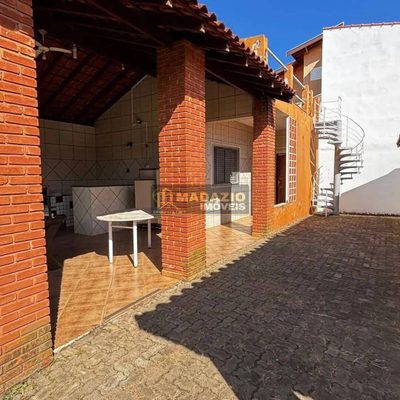 Sítio, 3 quartos, 1000 m² - Foto 3