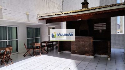 Apartamento, 2 quartos, 87 m² - Foto 4