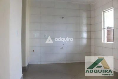 Apartamento, 3 quartos, 95 m² - Foto 4