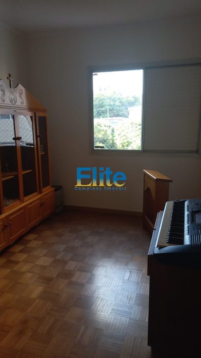 Apartamento, 3 quartos, 115 m² - Foto 5
