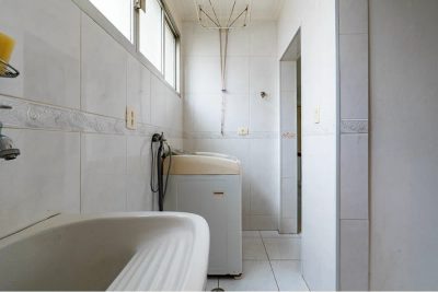 Apartamento, 2 quartos, 73 m² - Foto 1