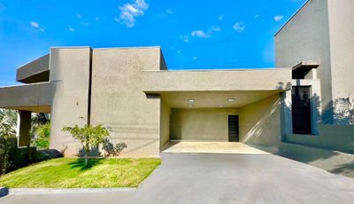 Casa de Condomínio, 2 quartos - Foto 2