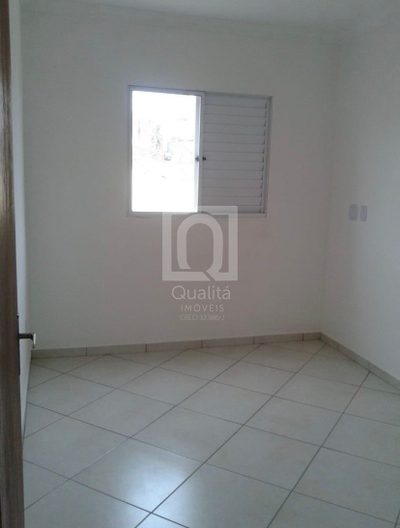 Apartamento, 2 quartos, 57 m² - Foto 4