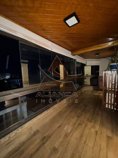 Apartamento, 3 quartos, 108 m² - Foto 2