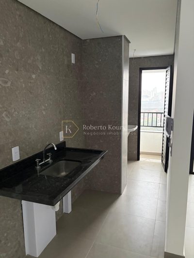 Apartamento, 2 quartos, 55 m² - Foto 5