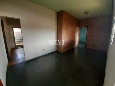 Casa, 3 quartos, 150 m² - Foto 3