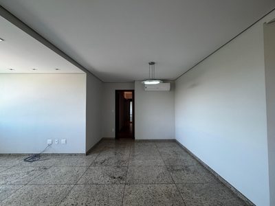 Apartamento, 4 quartos, 120 m² - Foto 3