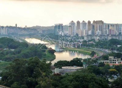 Apartamento, 2 quartos, 71 m² - Foto 4