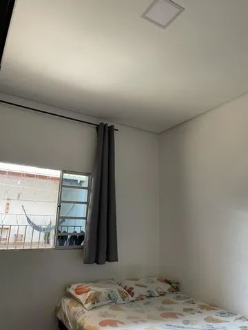 Casa, 3 quartos, 360 m² - Foto 3