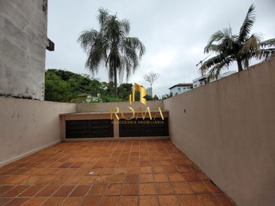Apartamento, 2 quartos, 116 m² - Foto 4
