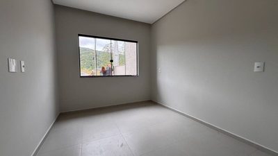 Casa, 2 quartos, 61 m² - Foto 5