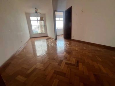 Apartamento, 2 quartos, 83 m² - Foto 4