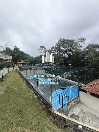 Apartamento, 3 quartos, 65 m² - Foto 5