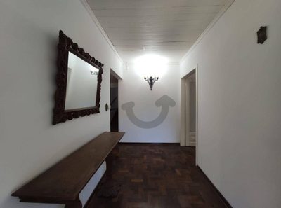 Casa, 4 quartos, 450 m² - Foto 3