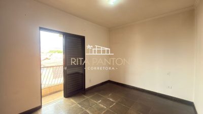 Apartamento, 3 quartos, 87 m² - Foto 5