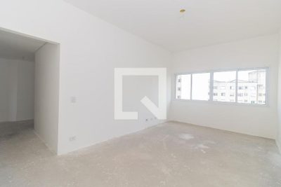 Apartamento, 3 quartos, 89 m² - Foto 1