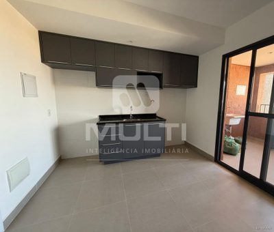 Casa, 1 quarto, 42 m² - Foto 4