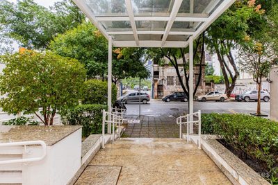 Sala-Conjunto, 84 m² - Foto 4