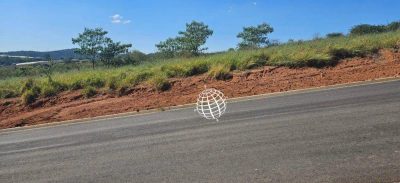 Terreno, 360 m² - Foto 1