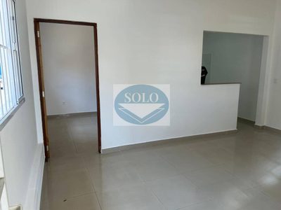 Casa, 2 quartos, 85 m² - Foto 3