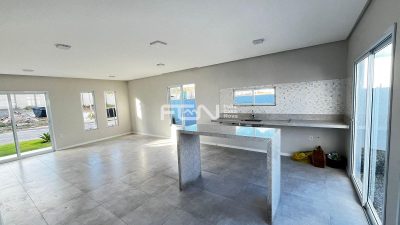 Casa, 3 quartos, 85 m² - Foto 5