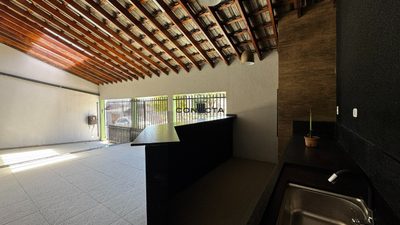 Casa, 3 quartos, 165 m² - Foto 4