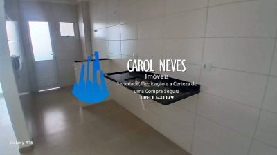 Apartamento, 2 quartos, 82 m² - Foto 4