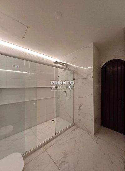 Casa, 6 quartos, 446 m² - Foto 2