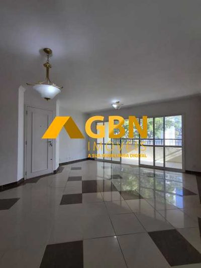 Apartamento, 4 quartos, 130 m² - Foto 3