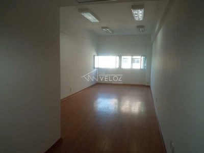 Sala-Conjunto, 35 m² - Foto 3