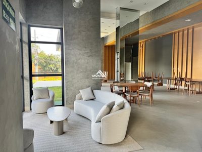 Apartamento, 3 quartos, 132 m² - Foto 5