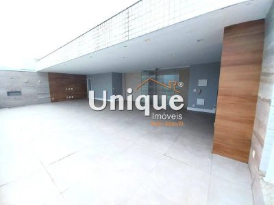 Apartamento, 3 quartos, 244 m² - Foto 1