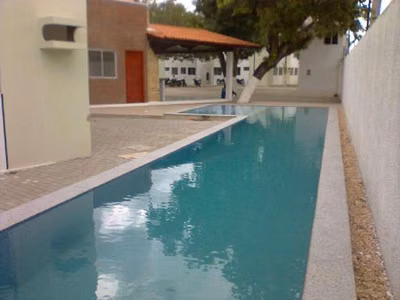 Apartamento, 2 quartos - Foto 5