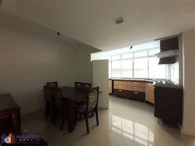 Apartamento, 2 quartos, 77 m² - Foto 5