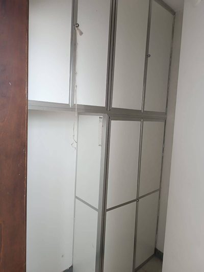 Apartamento, 3 quartos - Foto 2