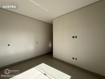 Casa, 2 quartos, 77 m² - Foto 4