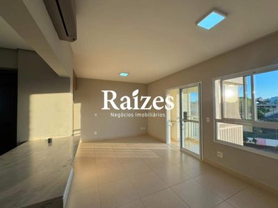 Apartamento, 2 quartos, 68 m² - Foto 1