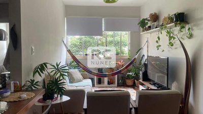 Apartamento, 3 quartos, 87 m² - Foto 5