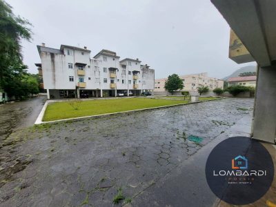 Apartamento, 1 quarto, 45 m² - Foto 2