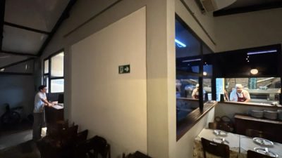 Prédio Inteiro, 175 m² - Foto 3