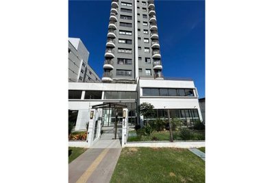 Apartamento, 1 quarto, 50 m² - Foto 5