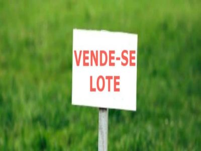 Terreno, 244 m² - Foto 2
