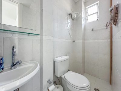 Apartamento, 3 quartos, 210 m² - Foto 4