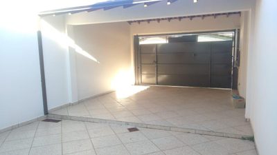 Casa, 2 quartos, 100 m² - Foto 1