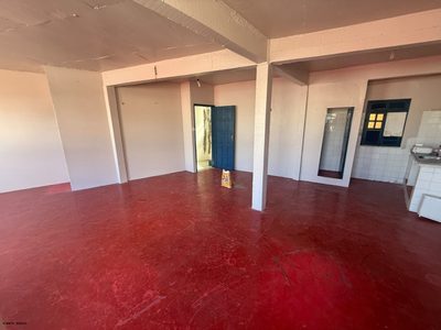 Sala-Conjunto, 60 m² - Foto 2