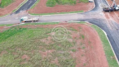 Terreno, 180 m² - Foto 3