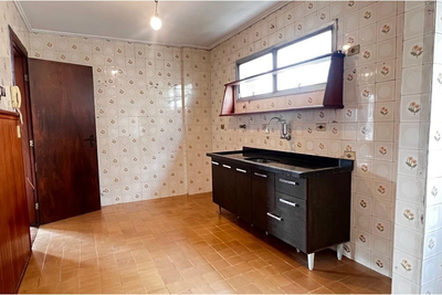 Apartamento, 3 quartos, 107 m² - Foto 4